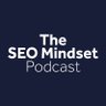 seomindsetpod's profile picture. Actionable growth tips for #SEO's, so you can optimise your career and not just the algorithms. 

Hosts: @sarahmcduk & @SulemanTazmin 🚺🎙 #SEOMindsetPod