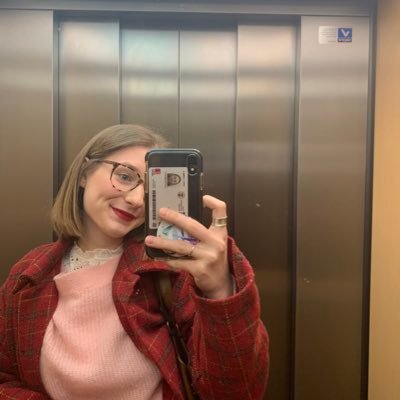🌈🌿📚🌻21y Studying public administration at UCLouvain
