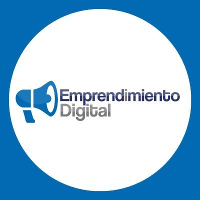 Proveemos entrenamientos de alto rendimiento en el manejo estratégico, técnico y táctico de herramientas tecnológicas y emocionales para negocios.