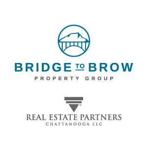 Real estate firm located in Chattanooga offering residential & commercial real estate services as well as vacation & rental property management services.