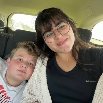 HadasaCovav's profile picture. 