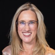 Lisa Marie Platske (@upsidethinking) 's Twitter Profile