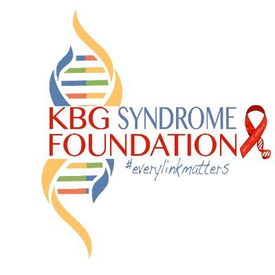 KBGFdn Profile Picture