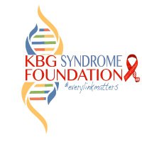KBG Foundation(@KBGFdn) 's Twitter Profile Photo