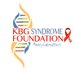 KBG Foundation (@kbgfdn) Twitter profile photo KBG Foundation (@kbgfdn) Twitter profile photo