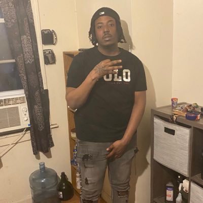 Richi3bih's profile picture. Richi3️⃣