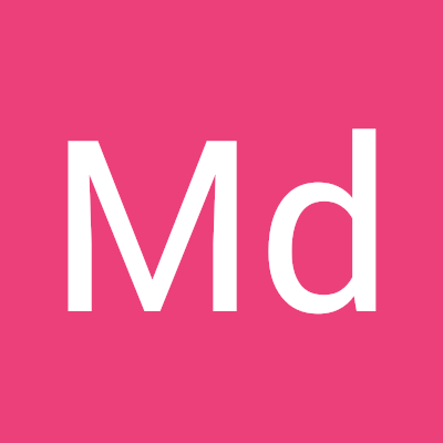 Md