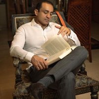 Hassan Aslam Shad (@hassshad) 's Twitter Profile