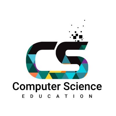 CPS Office of Computer Science