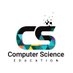 CPS Office of Computer Science (@cs4allcps) Twitter profile photo