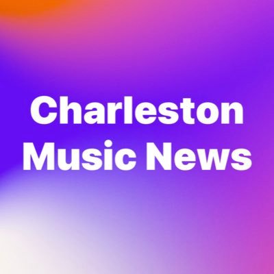 ChsMusicNews's profile picture. Charleston Music News is all about People, Places, & Events in the Lowcountry Music scene