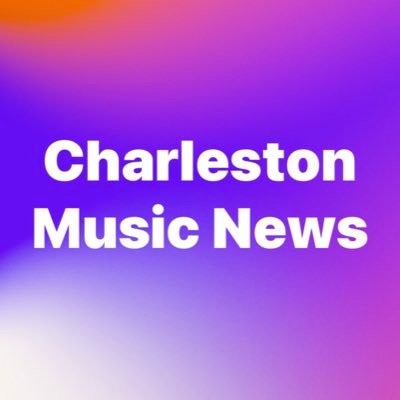 Charleston Music News is all about People, Places, & Events in the Lowcountry Music scene