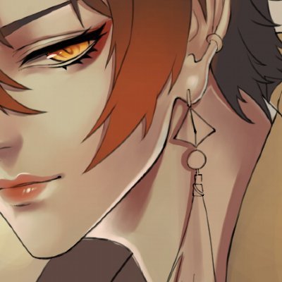theezeellさんのプロフィール画像
