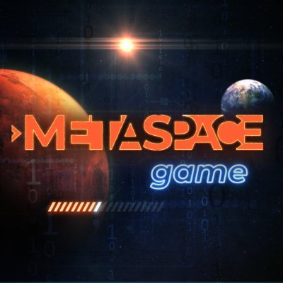 Metaspace.game