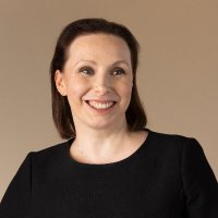 Kati Riikonen (@katiriik) 's Twitter Profile