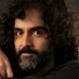 Babak Anvari (@babakanvari) Twitter profile photo Babak Anvari (@babakanvari) Twitter profile photo