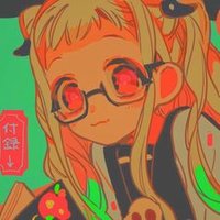 winter wolf (@0winter0wolf0) 's Twitter Profile