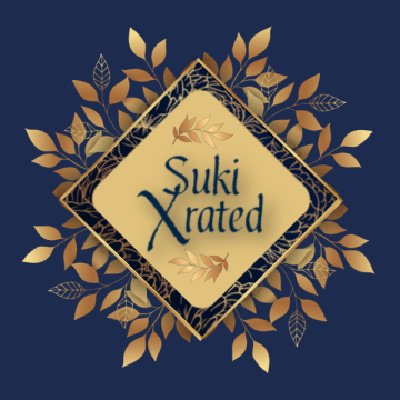 Sukiyaki X creates tantalizing tales of lascivious fantasy for adults. Awaken your desires and explore the illicit in a journey of debauchery...♥