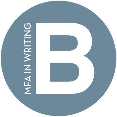 @BennMFA_Writing