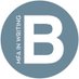 Bennington MFA (@bennmfa_writing) Twitter profile photo Bennington MFA (@bennmfa_writing) Twitter profile photo