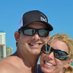 Micah Miles (@mjm615808) Twitter profile photo Micah Miles (@mjm615808) Twitter profile photo