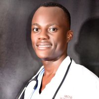 Doc.Muwaya Jamal@mj.Ug(@dr_muwaya) 's Twitter Profile Photo