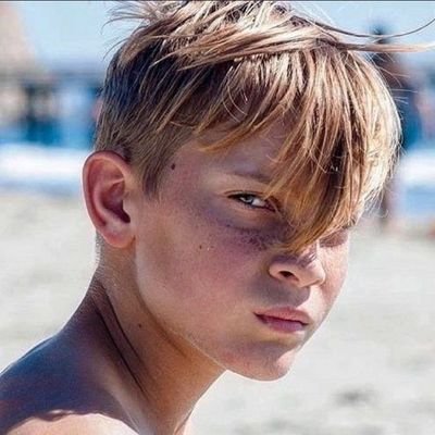 RobbMorningstar's profile picture. 