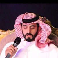 الشاعر حمدان القايدي (@7amdaan0) 's Twitter Profile