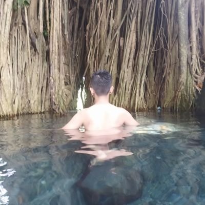 usersoc's profile picture. -