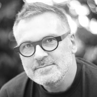 Leo Van Broeck (@leovanbroeck) 's Twitter Profile