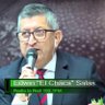 chacasalas's profile picture. Relator en Radio La Red. En el Futbolero. En el Periodismo Deportivo 40 años, por vocación. Trabajé en el diario El Comercio por 25 años. ChacaSalas mi otro yo.