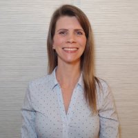 Raquel Tonello (@tonello_raquel) 's Twitter Profile Photo