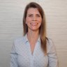 tonello_raquel's profile picture. Research Scientist at @NYUPainResCtr | Pain and neuroinflammation