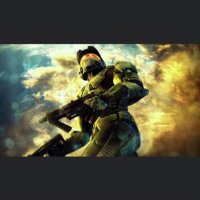RichardxMiller (@michael92243928) 's Twitter Profile