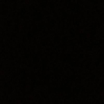 HayallerDualar4's profile picture. 