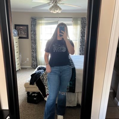 Morgan89175137's profile picture. 