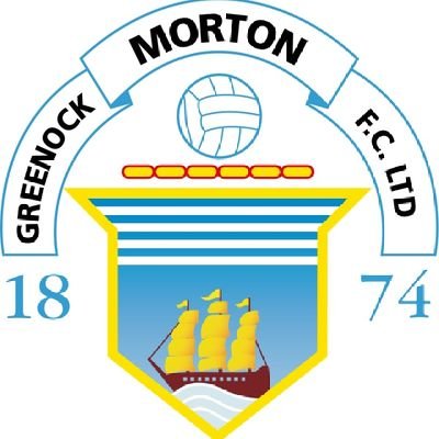 Official Twitter page of Morton Community 2010s.