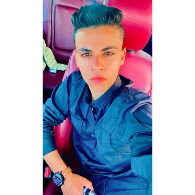 Mahmoud03342226's profile picture. صلي ع النبي⁦♥️⁩