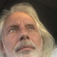 WEC (@wec83646883) 's Twitter Profile