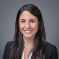 Kristin Torroella (@kris_torroella) 's Twitter Profile