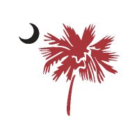 StartCentralSC (@startcentralsc) 's Twitter Profile