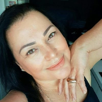 Costadesoto's profile picture. Formada em Adm pelo UNICEUB, secretária, mãe, gosto de ler sobre economia, Agnóstica Teísta  de fé inabalável, direita conservadora.