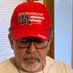 James Richardson (@jr2785) Twitter profile photo James Richardson (@jr2785) Twitter profile photo