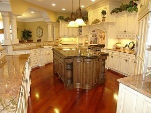 CustomHome_MI's profile picture. Design/Build is the coming together of creative designers and professional contractors as an integrated team.  We design our projects, and then we build them!