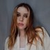 EMILINA ✰ she/her (@emilinalove) Twitter profile photo EMILINA ✰ she/her (@emilinalove) Twitter profile photo
