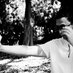 Zak_AZ (@zak_aziez) Twitter profile photo Zak_AZ (@zak_aziez) Twitter profile photo
