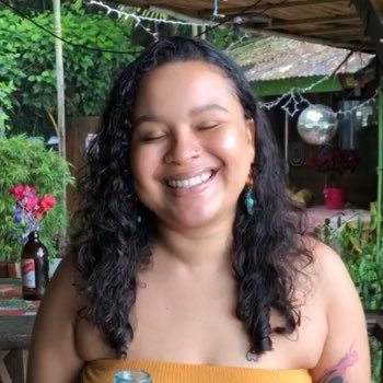 genotjen's profile picture. lurker, occasional reposter.