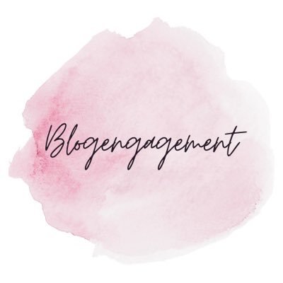 A place for bloggers to support one another. Posts daily at 12:00 pm PT.