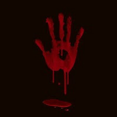 Smii7ypl's profile picture. Hi
