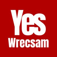 YesWrecsam 🏴󠁧󠁢󠁷󠁬󠁳󠁿(@YesWrecsam) 's Twitter Profile Photo